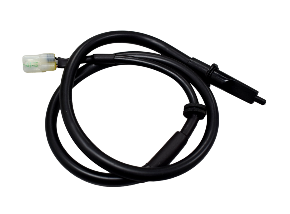 Sensor de Velocidad Pulsar 150 Bajaj Original