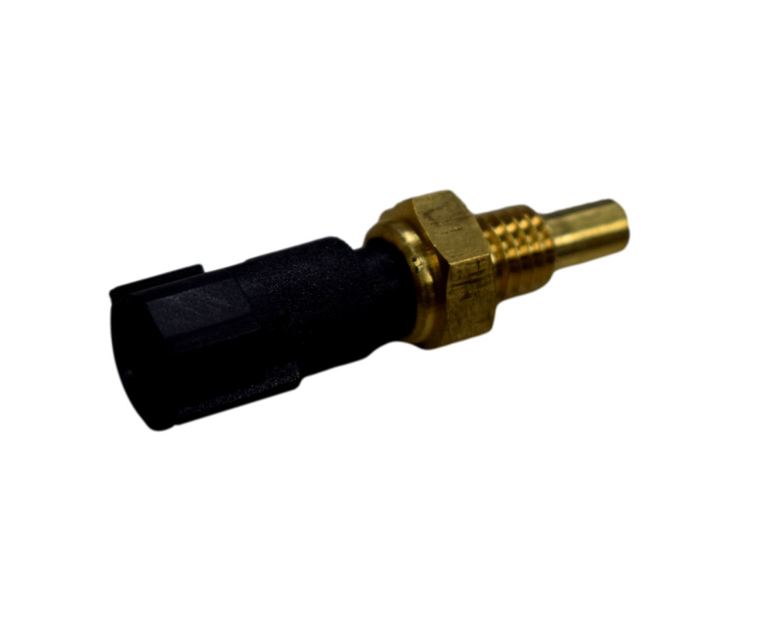 Sensor de Temperatura Cilindro Pulsar 220 Bajaj Original