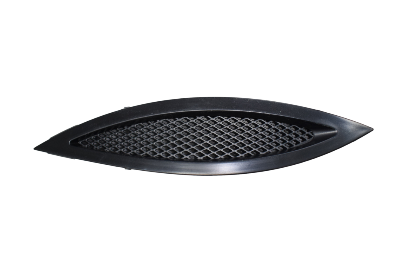 REJILLA LH FAROLA PULSAR220F ORIGINAL