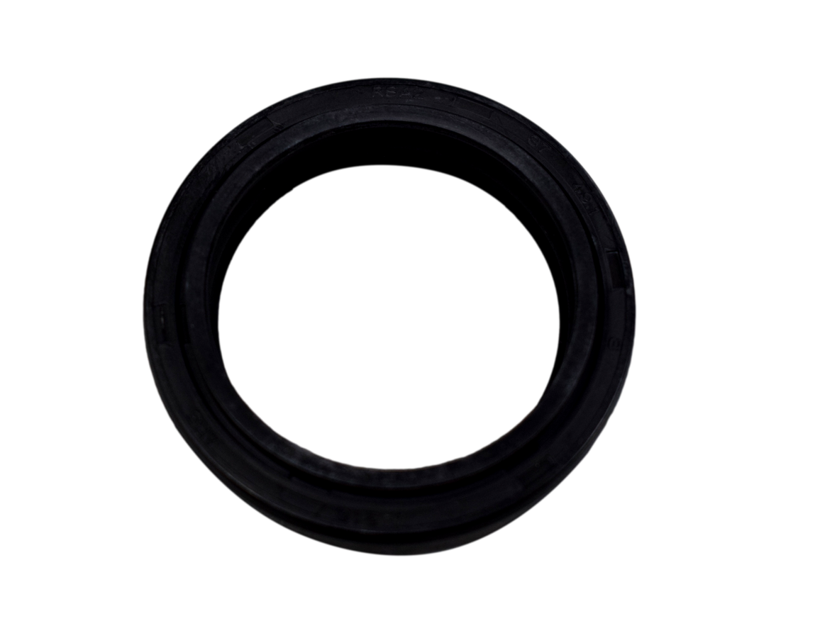 Reten (37-49-10) Pulsar 180Ug/220 Generico Japon