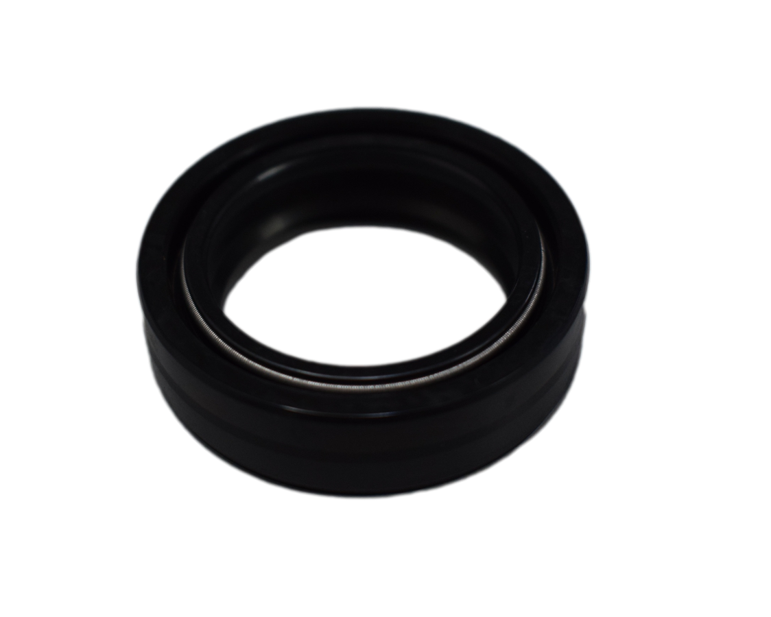 Reten de Barras (30-42-11) Boxer 100 Ct S1D Bajaj Original
