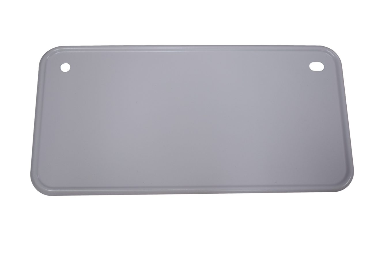 PORTA PLACA WIND/PULSAR 180/NS/DISC/PL ORIGINAL