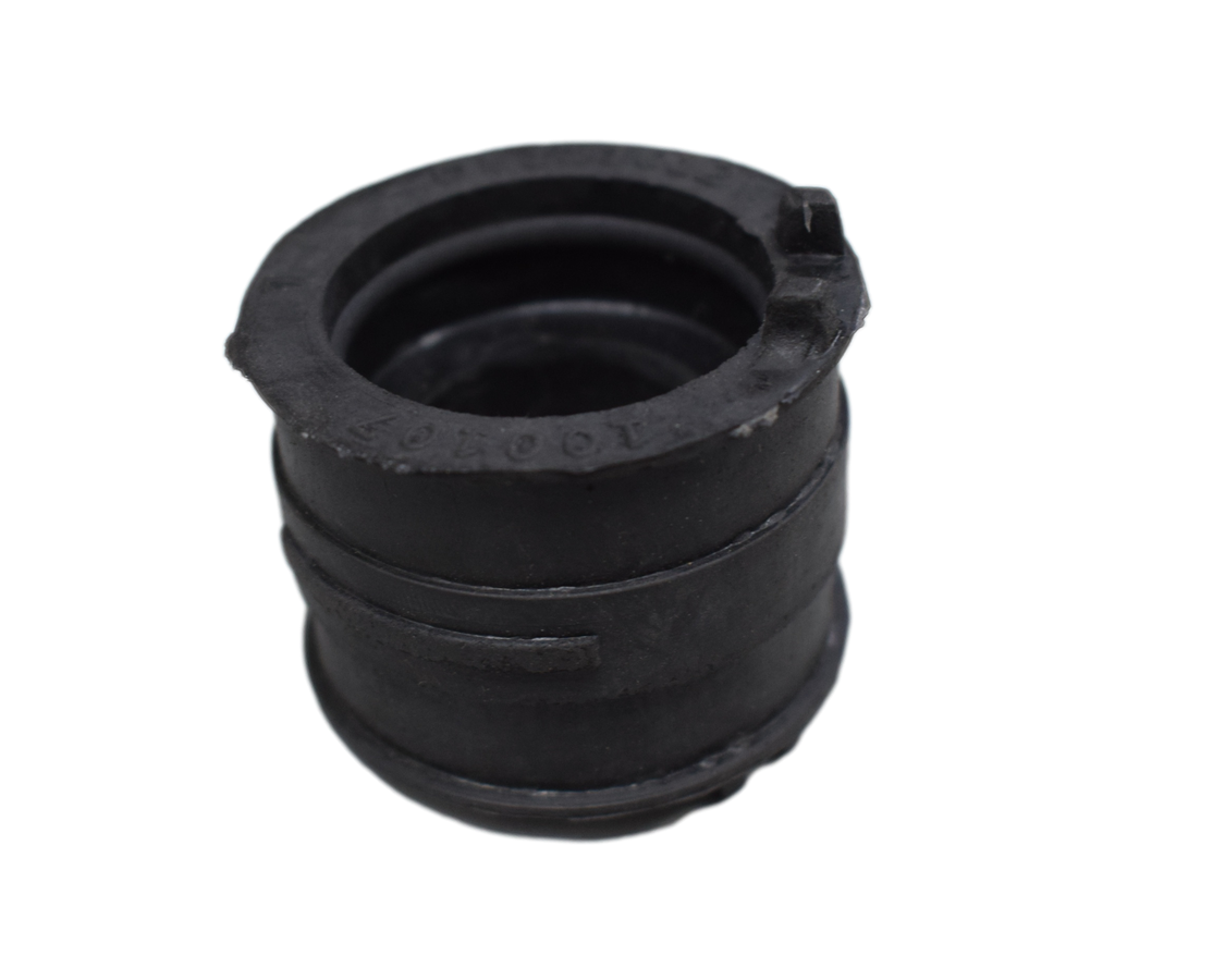Soporte de Carburador Discover 125 Bajaj Original