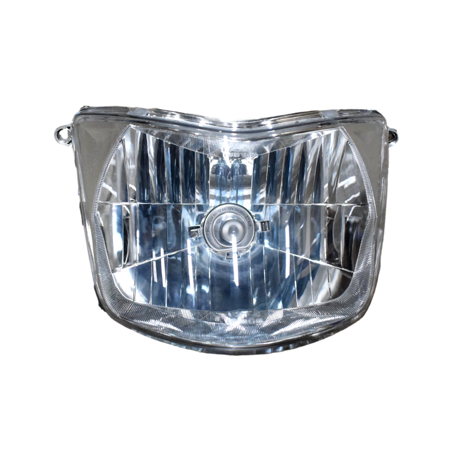 Soporte Farola Pulsar 200 Rs Bajaj Original
