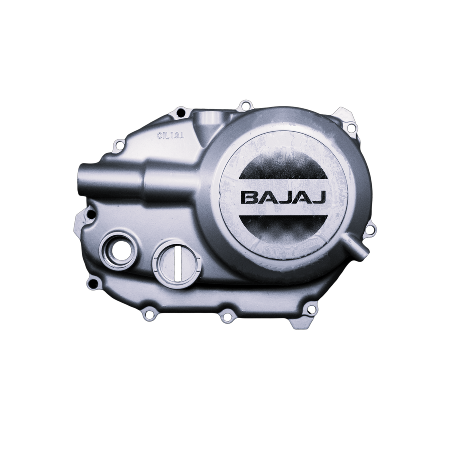 Tapa Clutch Boxer 100 Tec Bajaj Original