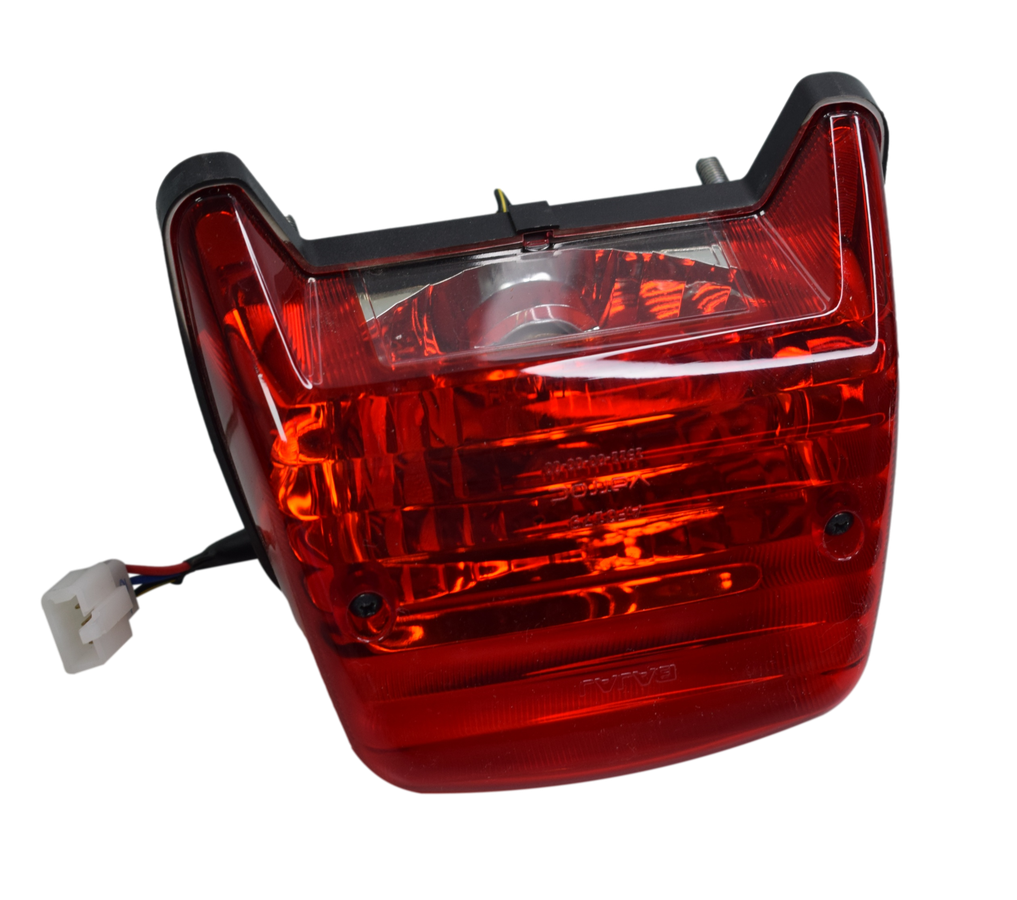 Stop Boxer 100 Ct S1D Bajaj Original
