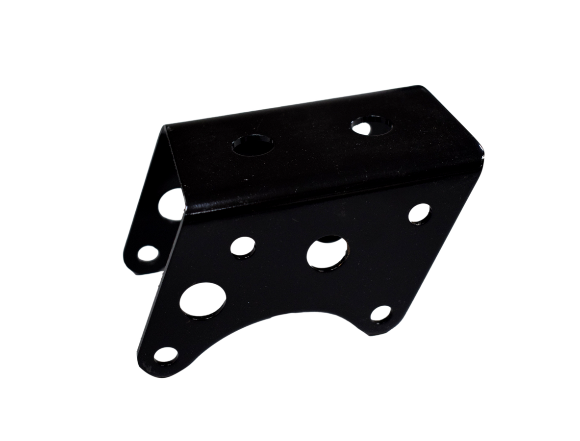 Soporte de Motor Pulsar 135 - Xcd 125 Bajaj Original
