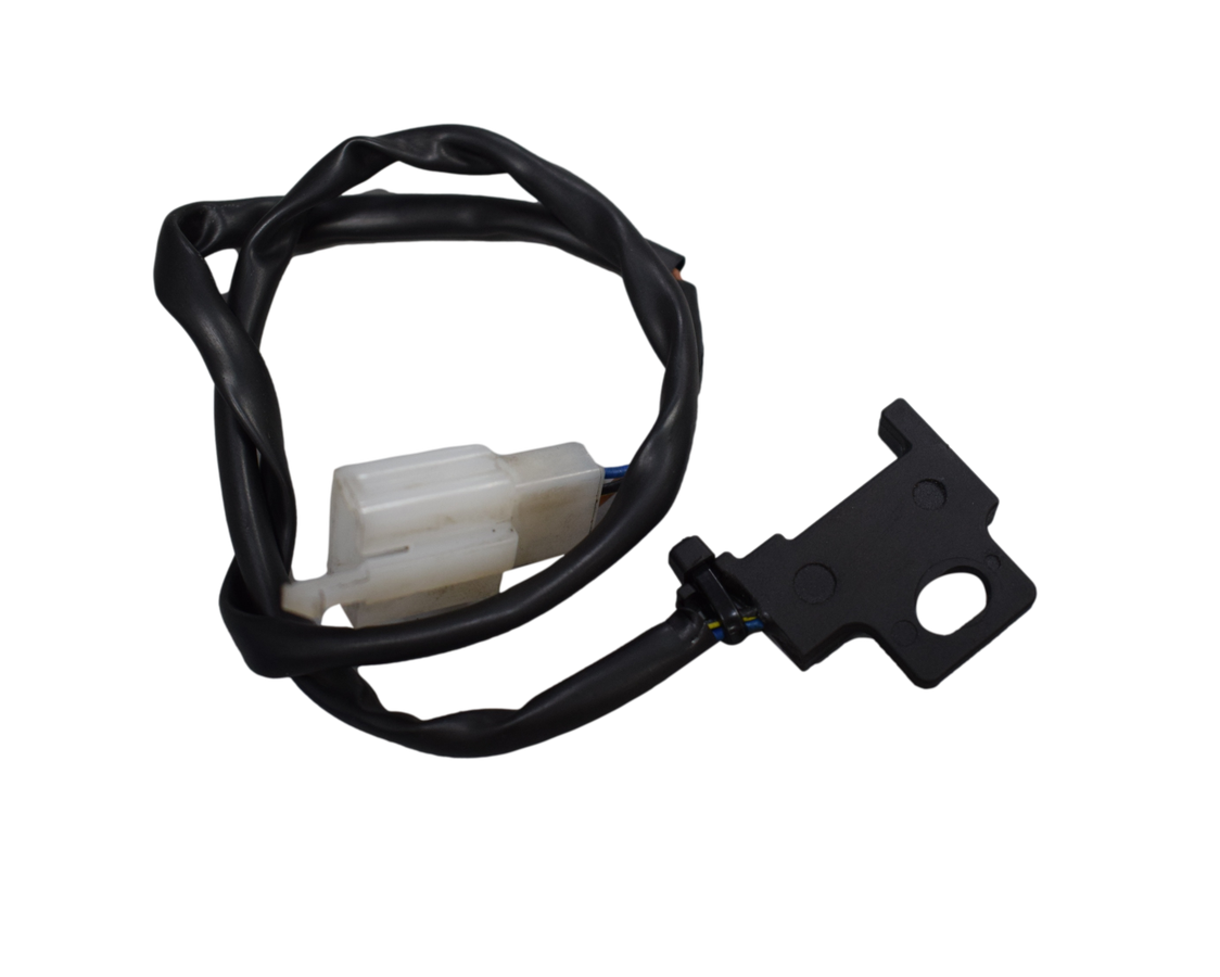 Switch de Stop Pulsar 200 Bajaj Original (Trasero)