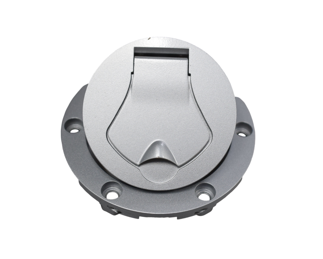 Tapa de Gasolina Pulsar 135 Ls Bajaj Original