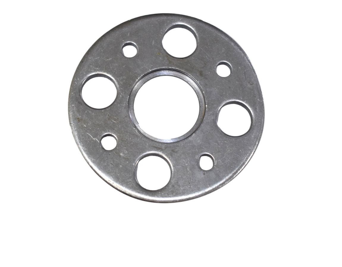 Soporte Balinera de Clutch Discover 125 UG - Pulsar 160 Ns Bajaj Original