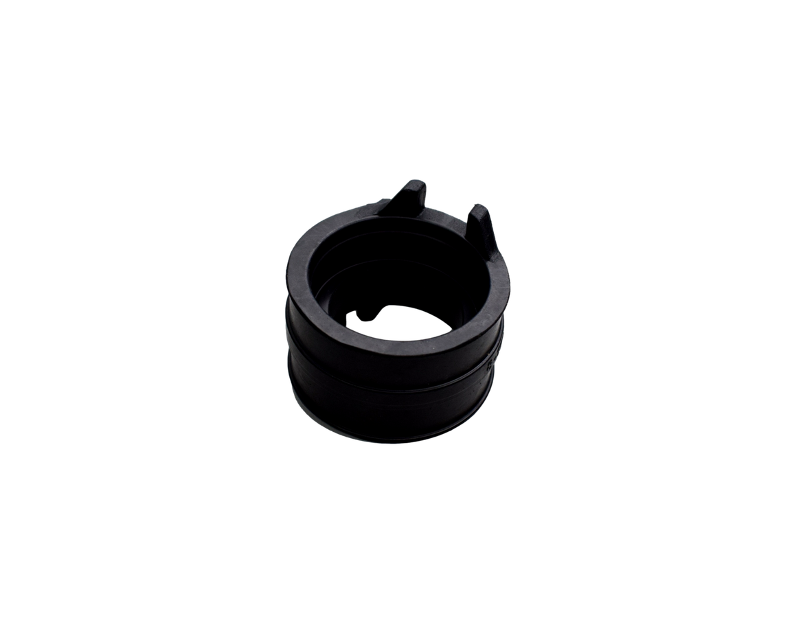 Soporte de Carburador Pulsar 150 Ns/As Bajaj Original