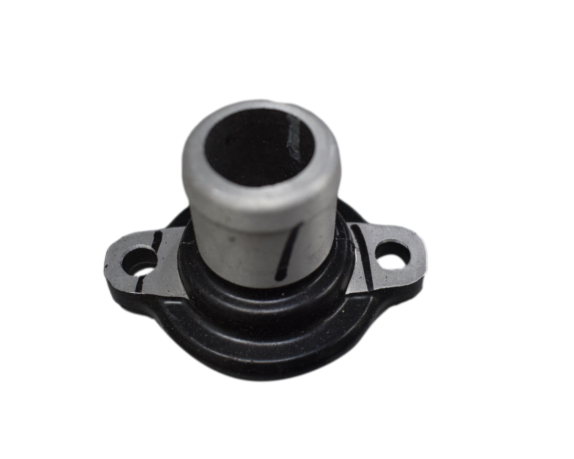 Tapa de Termostato Pulsar 200 Ns/BS4/As Bajaj Original