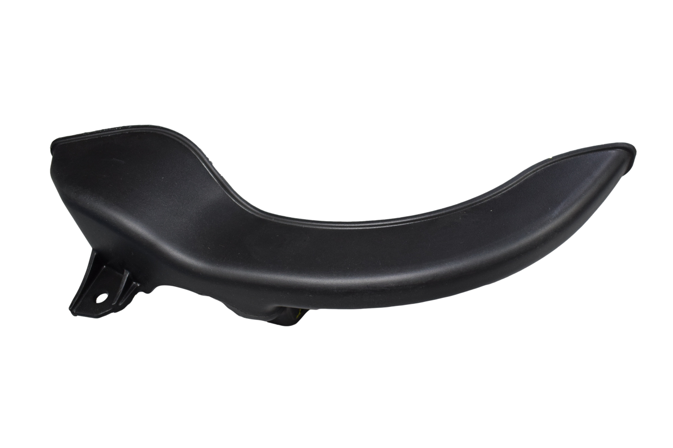 Protector de Disco Freno Discover 150 Bajaj Original