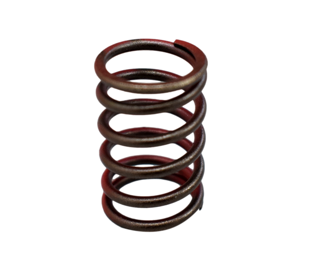 Resorte de Clutch Discover 135 Bajaj Original