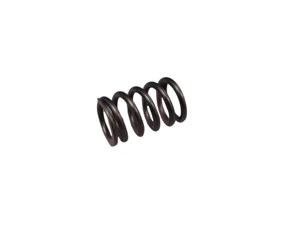 Resorte de Clutch Discover 125+/Sport - Boxer 100 Bm Es/Ks Bajaj Original