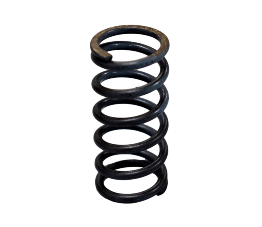 Resorte de Clutch Platino 110 Bajaj Original
