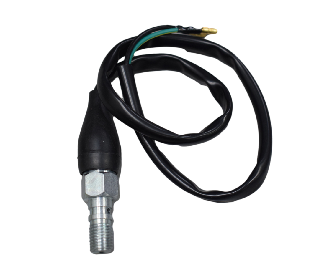 Switch de Stop Mrx 125/150 Victory Original (Trasero)