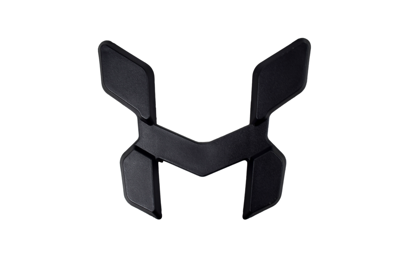 Soporte de Agarradera Mrx 150 Victory Original (Trasero)