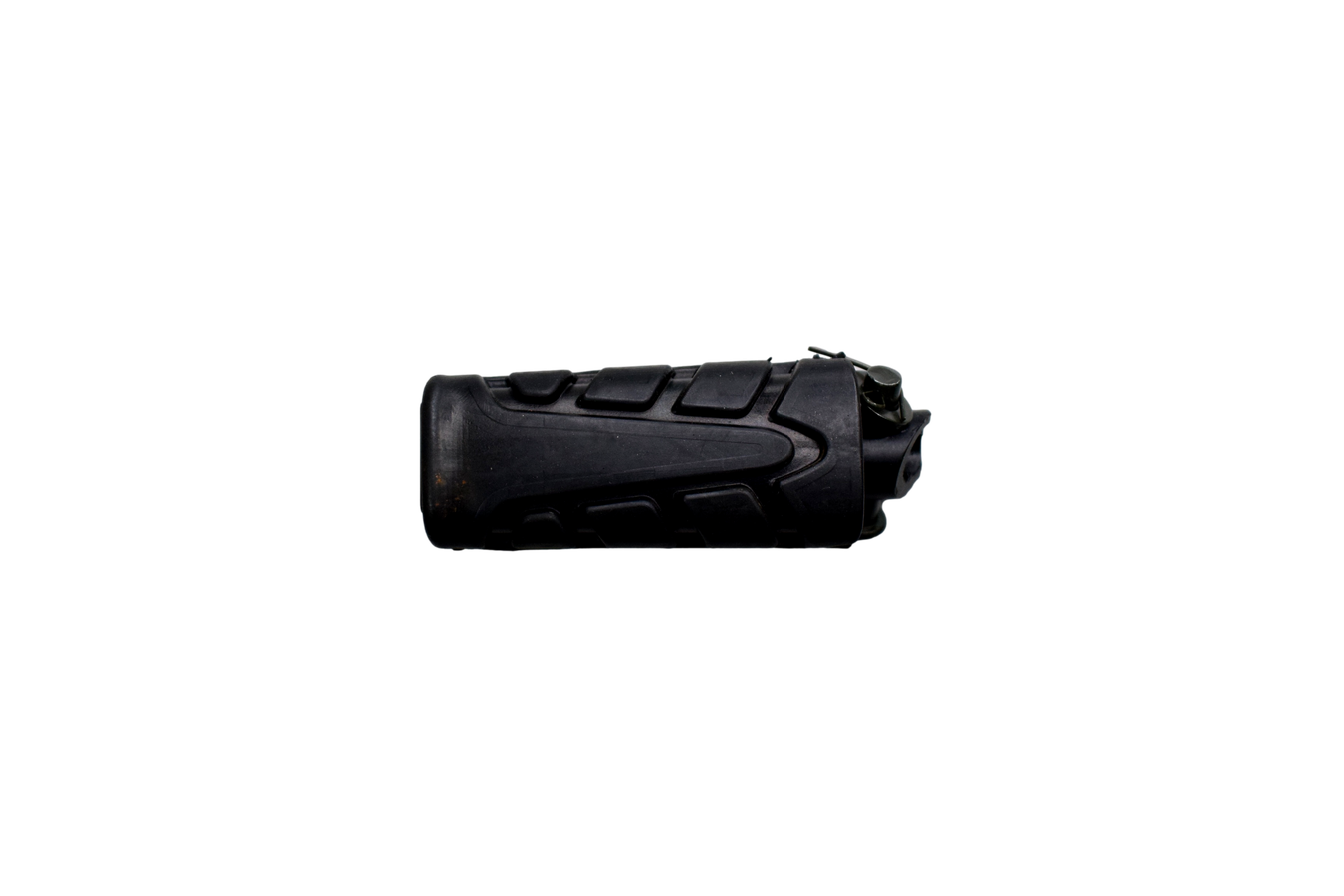 Reposapie Bomber 150 Victory Original (Trasero Izquierdo)
