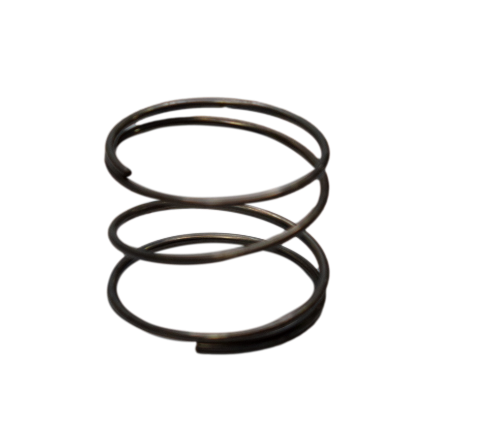 Resorte Eje de Crank Mrx 125/150 Victory Original