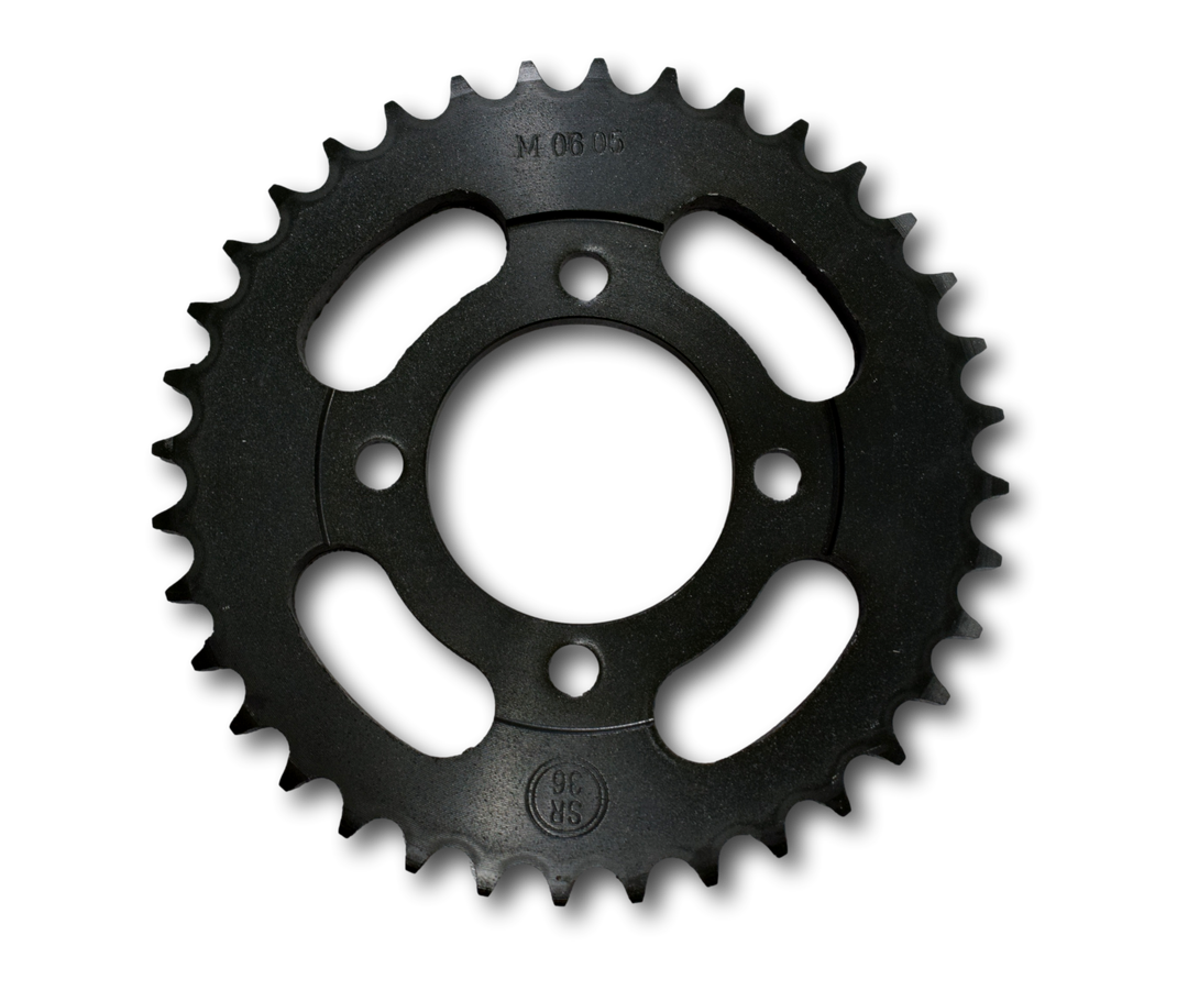 Sprocket Advance110 Victory Original (36 Dientes)