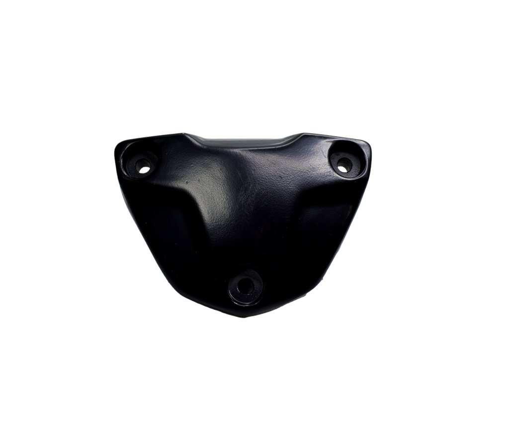 Tapa Culata Cb 160 Honda Original