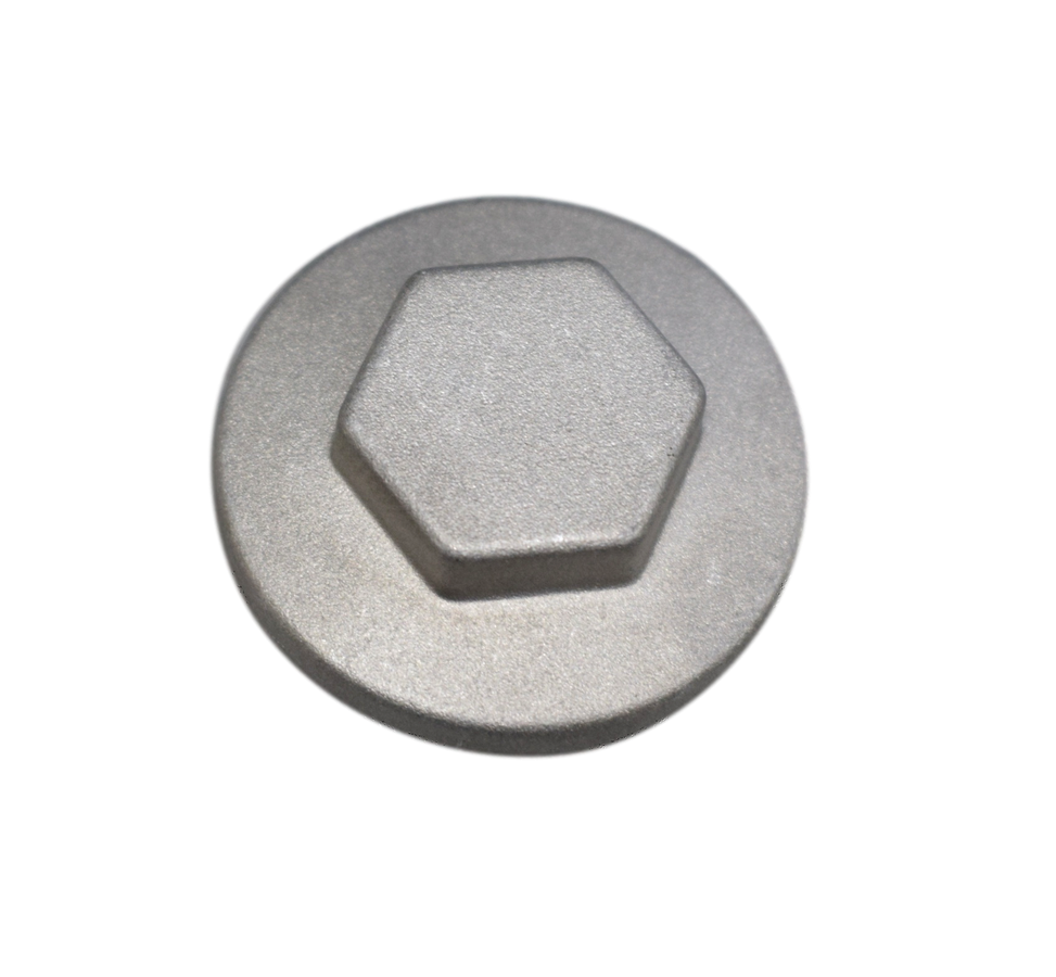 Tapa Balancin Xl 125/185 Generico Nacional