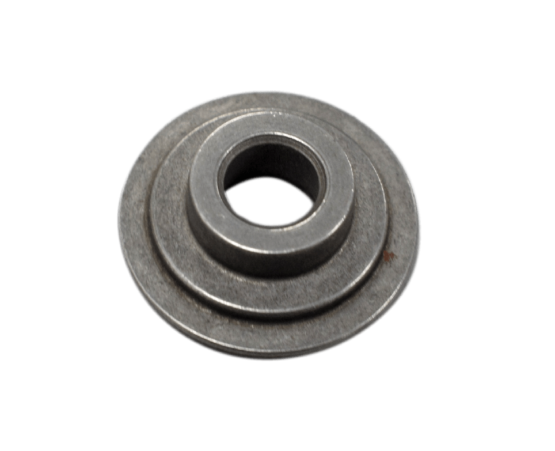 Reten de Valvula Cb 190 - Xre 190 Honda Original