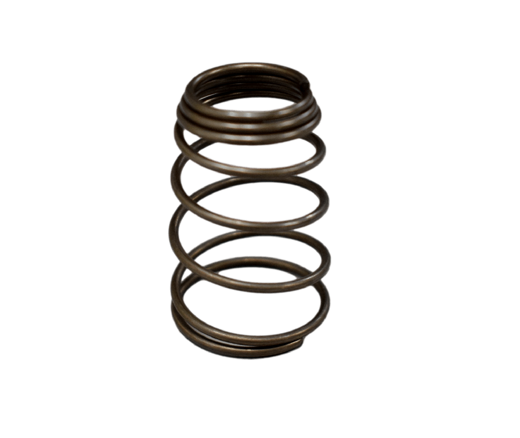 Resorte de Malla Filtro Xl 125/185 Honda Original