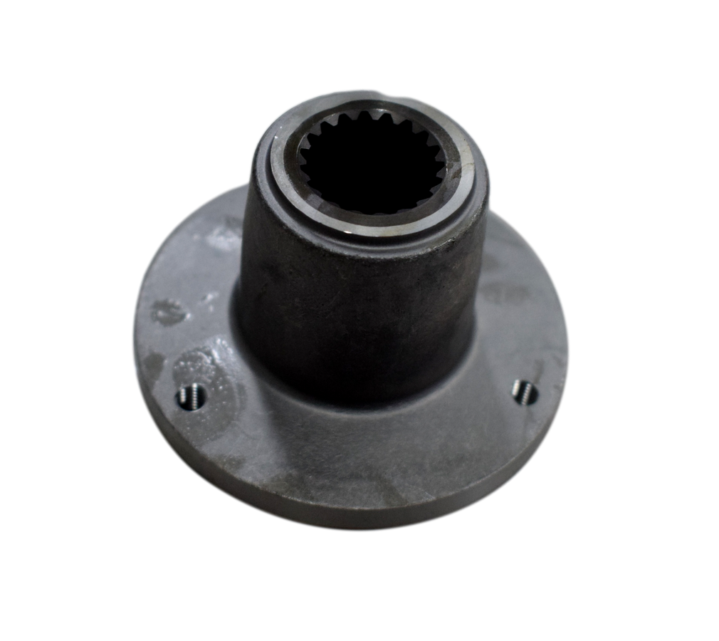ROTOR FILTRO OIL E-STORM