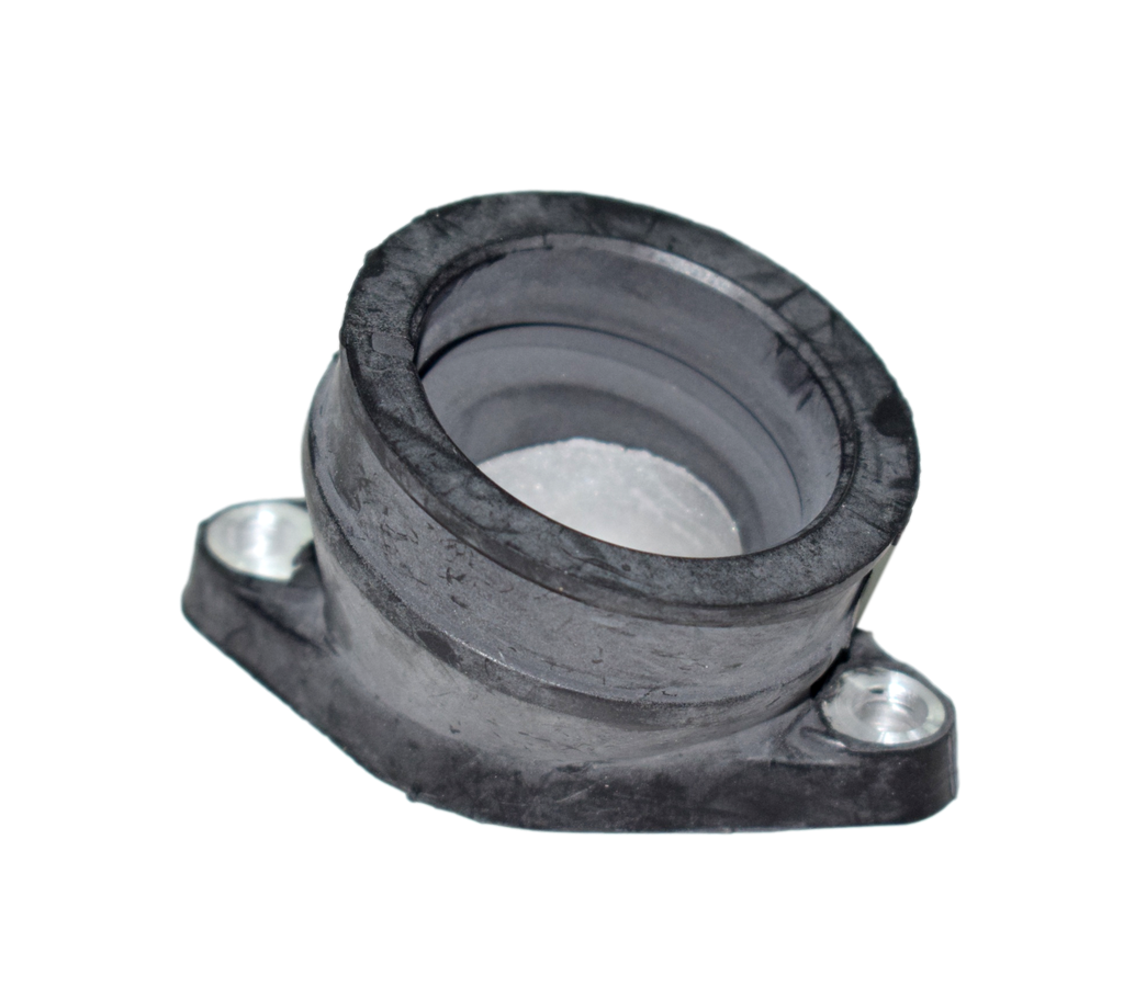 Soporte de Carburador Xl 200 - Xr 200 Honda Original