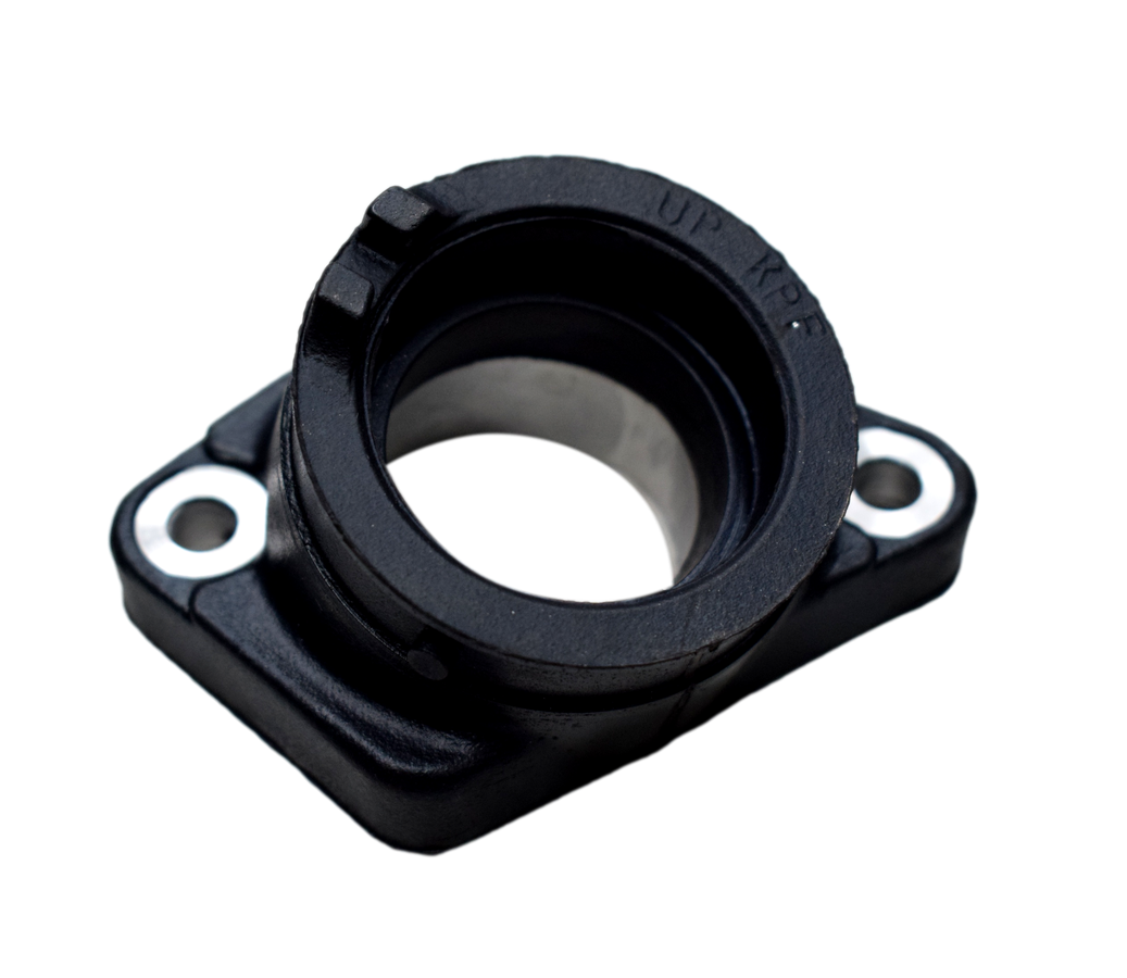 Soporte de Carburador Xr 250 Tornado Honda Original