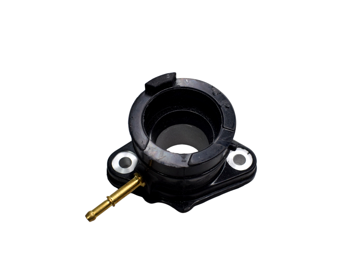 Soporte de Carburador Invicta 150 Honda Original