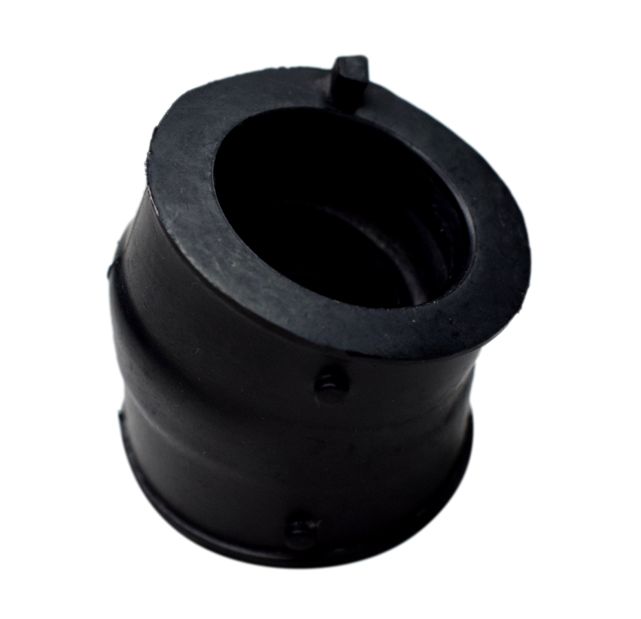 Soporte de Carburador Cbf 125 Honda Original