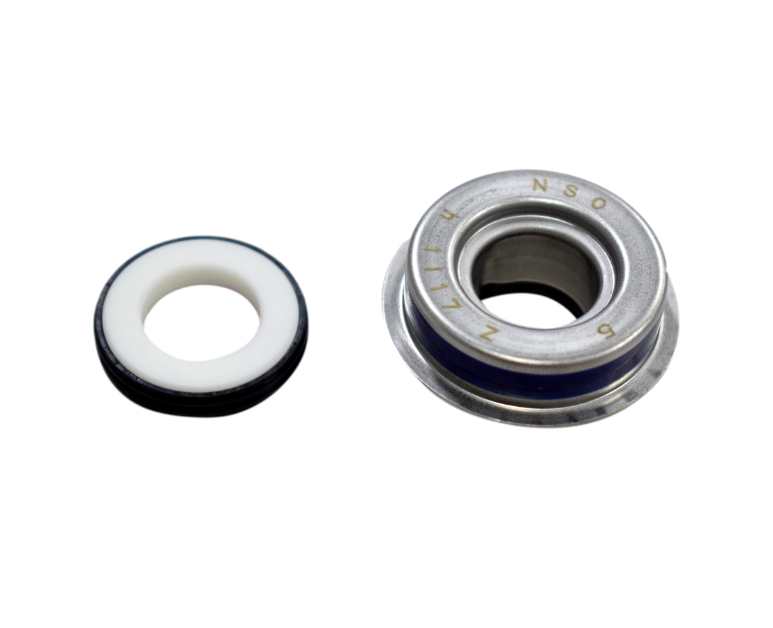 Reten Bomba de Agua Cbr 250 Honda Original