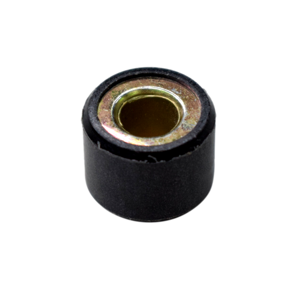 Roller Elite 125 Honda Original (En Set)