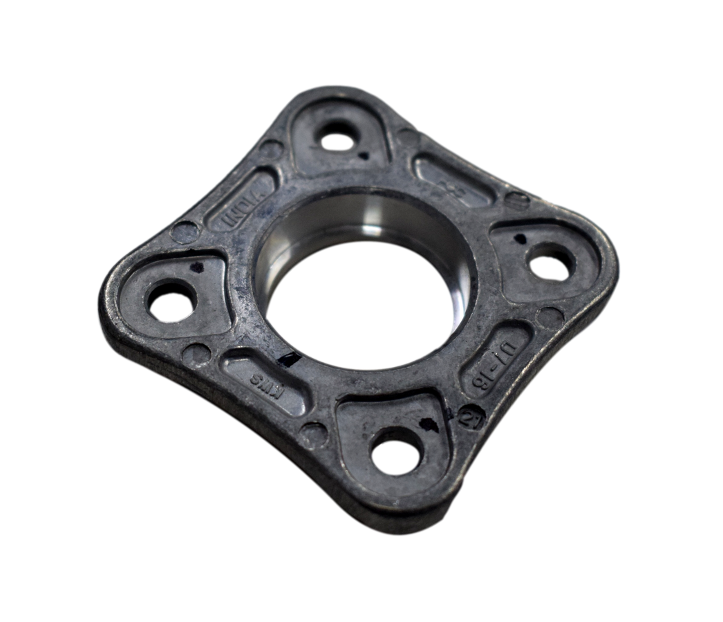 PORTA BALINERA CLUTCH CB110