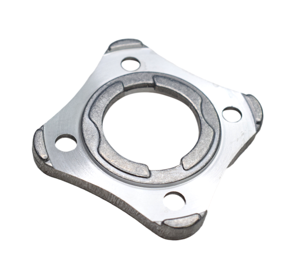 PORTA BAL CLUTCH CBF150/RTX