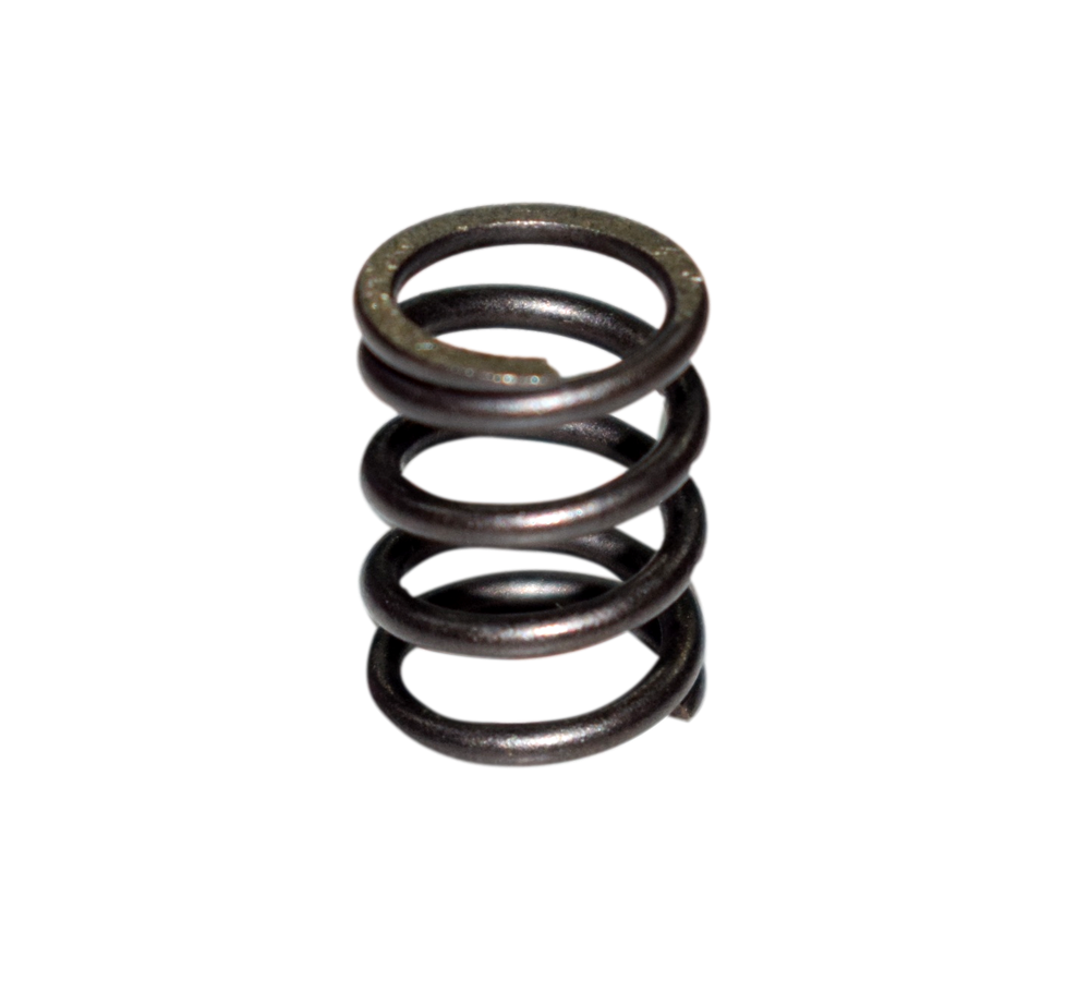 Resorte de Clutch C90 Honda Original