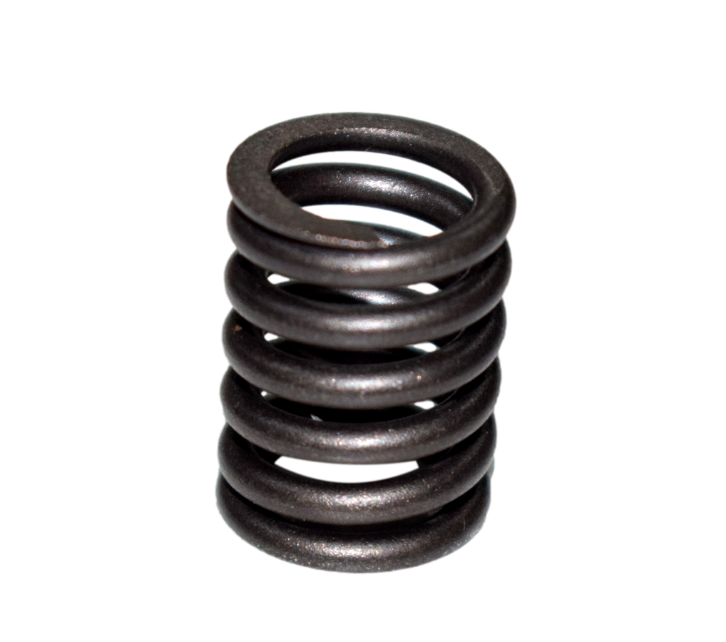 Resorte de Clutch Sleek 100 Honda Original
