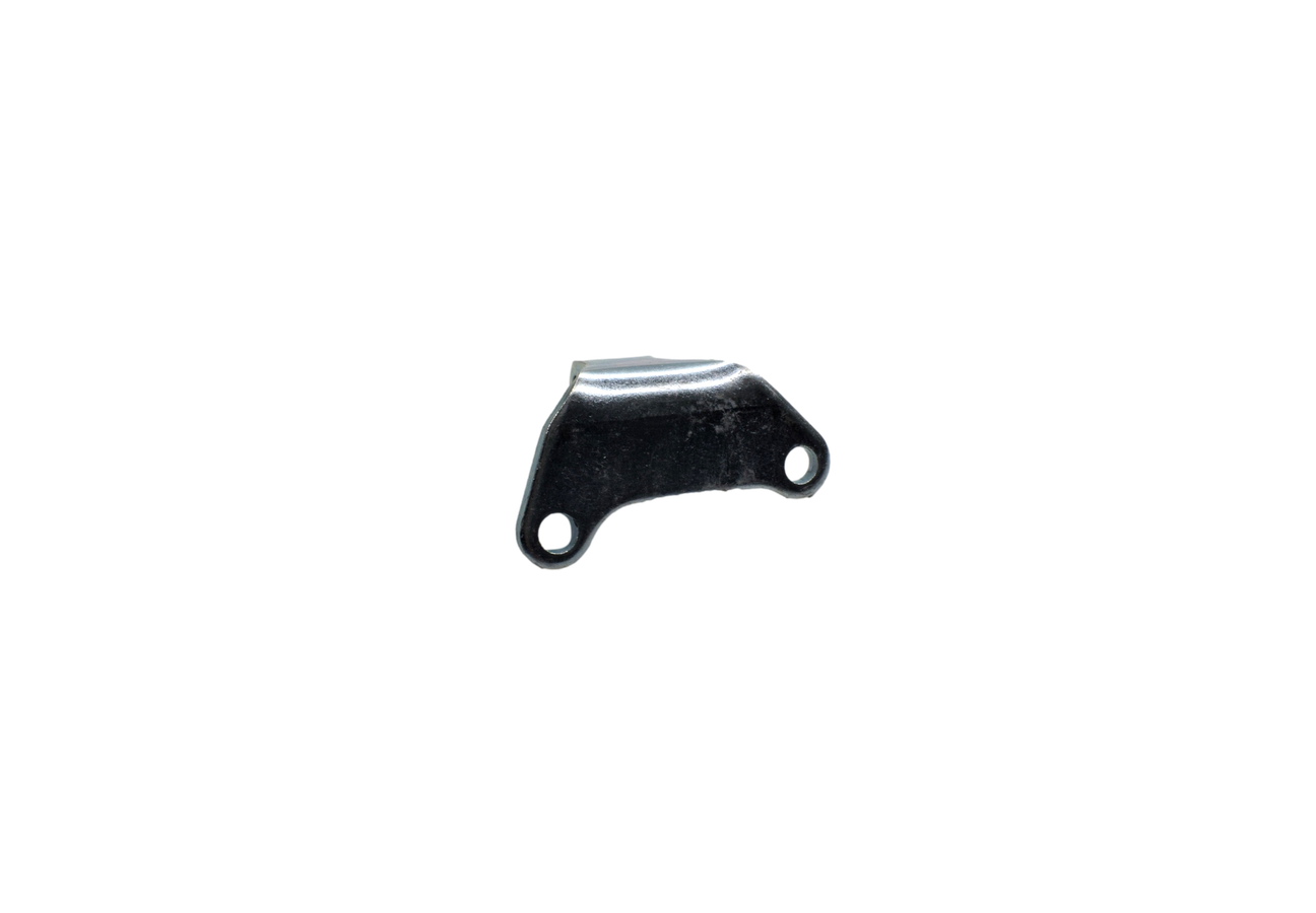 Soporte Cable de Clutch Cbf 150 Honda Original