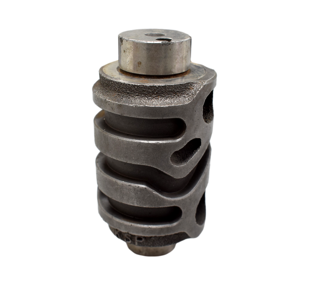 Selector de Cambios Cbf 150 Generico India