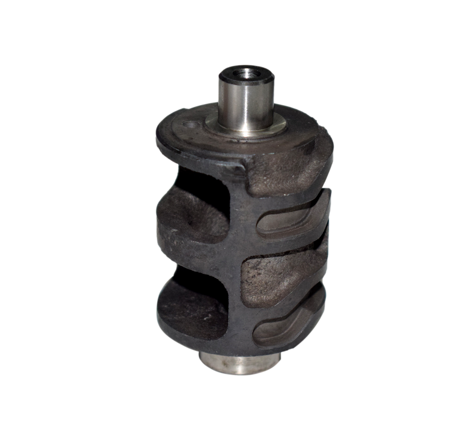 Selector de Cambios Cb 110 Honda Original