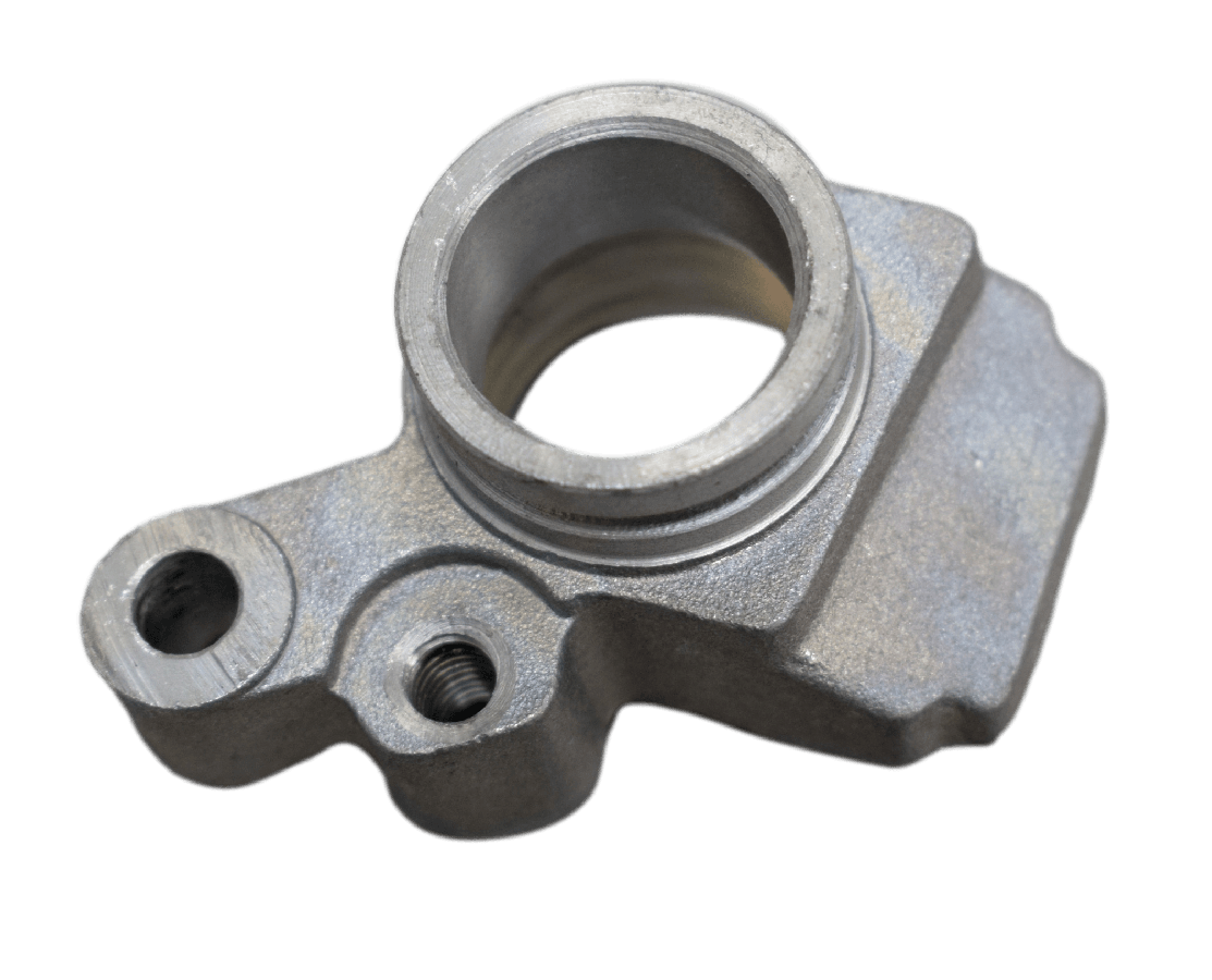 Tapa Indicador de Cambios Wave 100 Honda Original