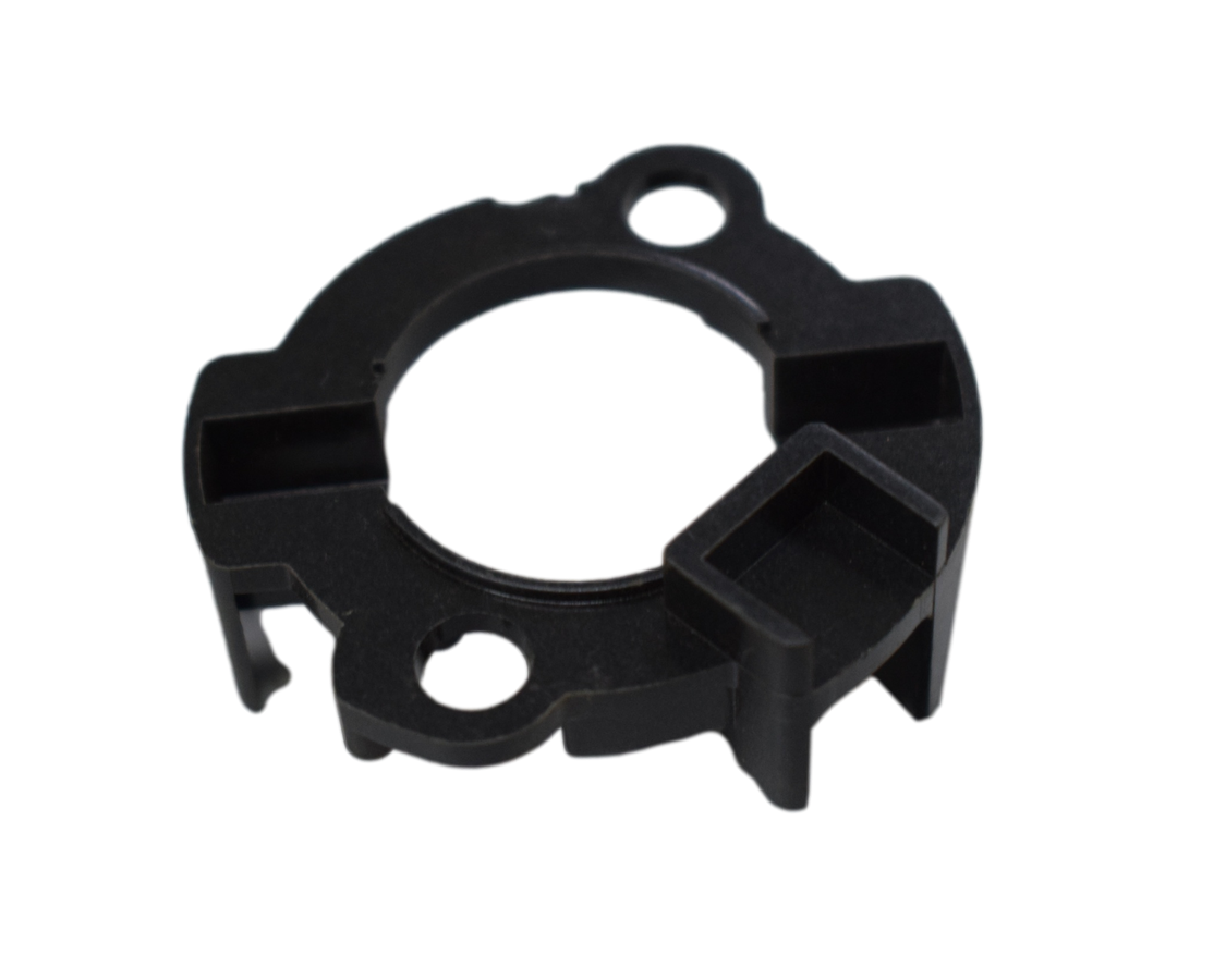PORTA ESCOBILLA CBF150 ORIGINAL