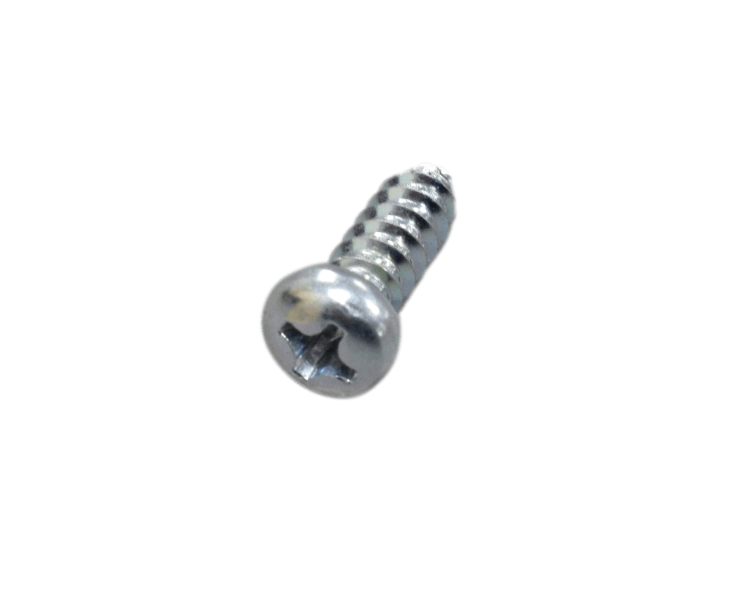 Socket de Direccional Izquierda Xr 150 - Cb 125F Honda Original