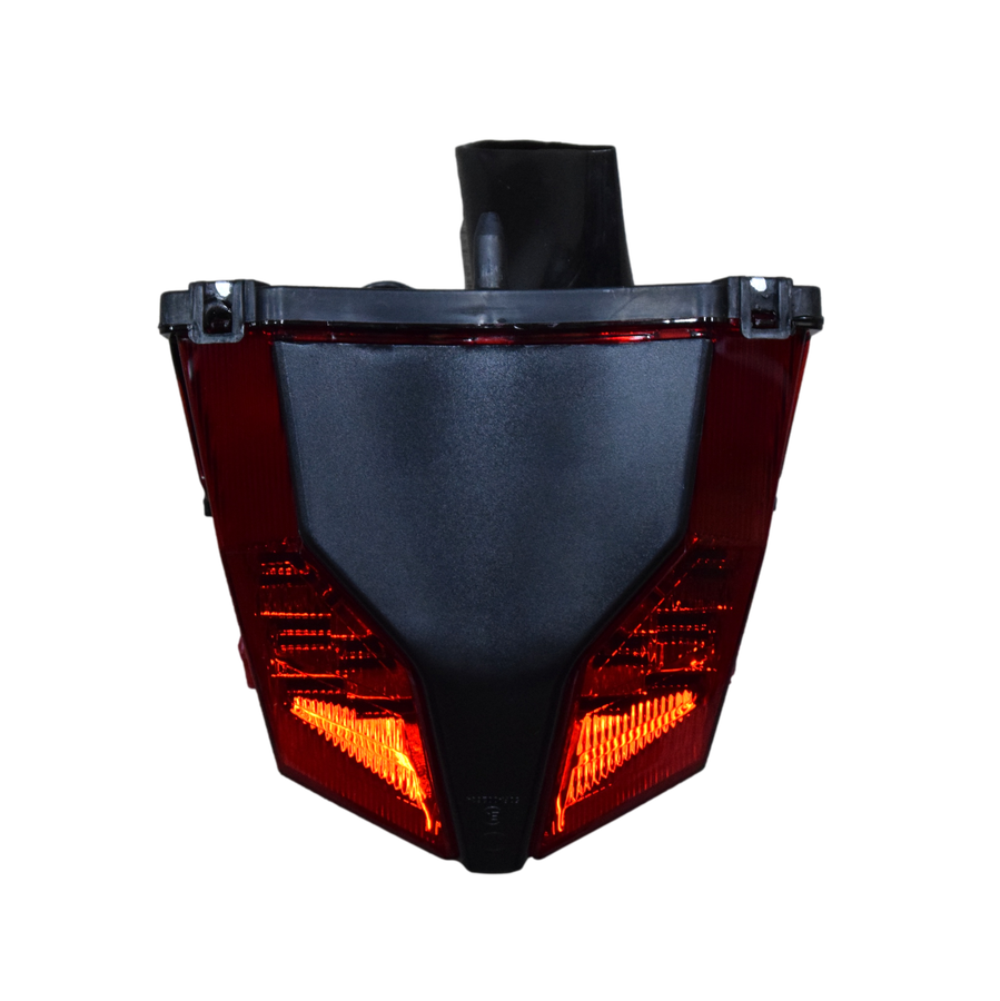 Stop Cb 190 Honda Original