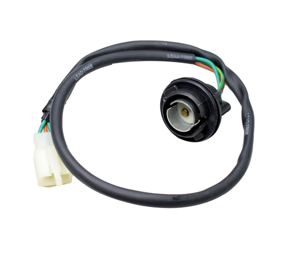 Socket de Stop Cbf 150 Honda Original