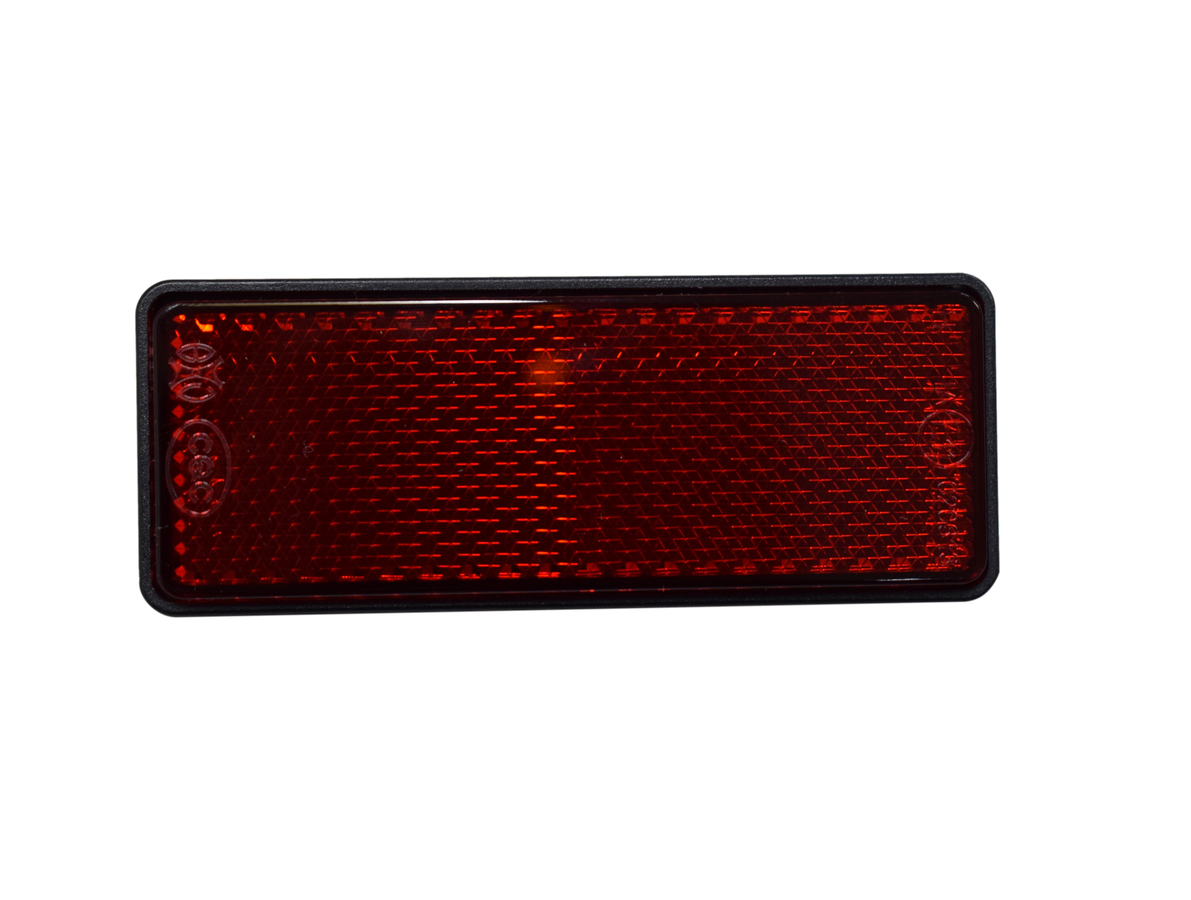 REFLECTIVO RR XR125L/CBF150 ORIGINAL