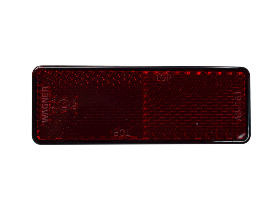 REFLECTIVO COLA STOP NXR125